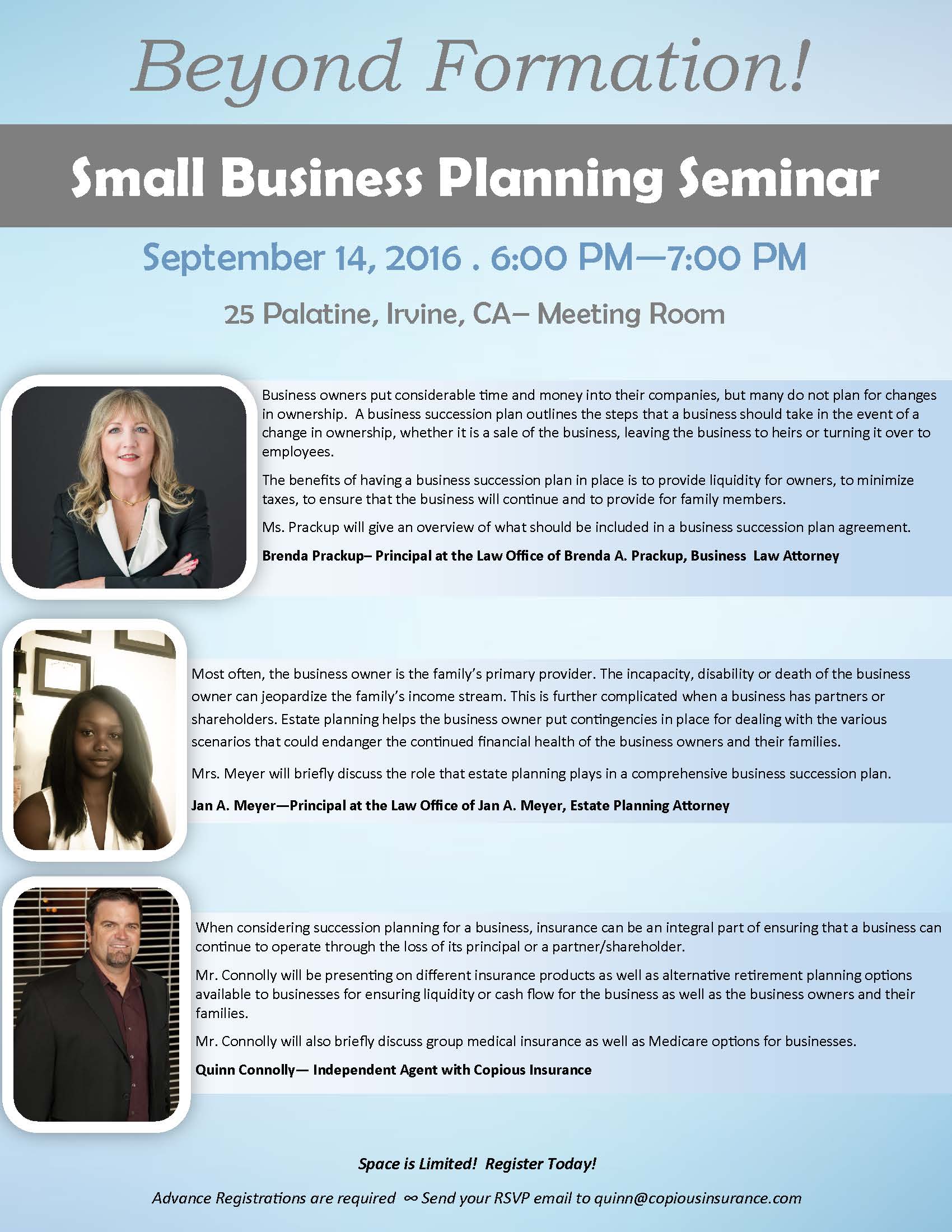 Flyer-for-Business-Seminar-4